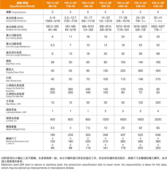 友信画册压缩版-8.jpg