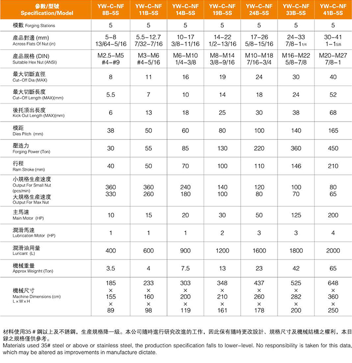 友信画册压缩版-8.jpg