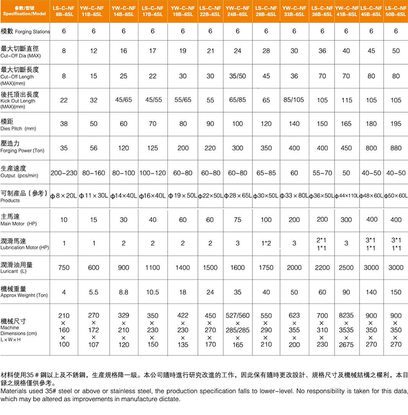 友信画册压缩版-10.jpg