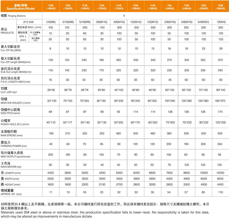 友信画册压缩版-14.jpg